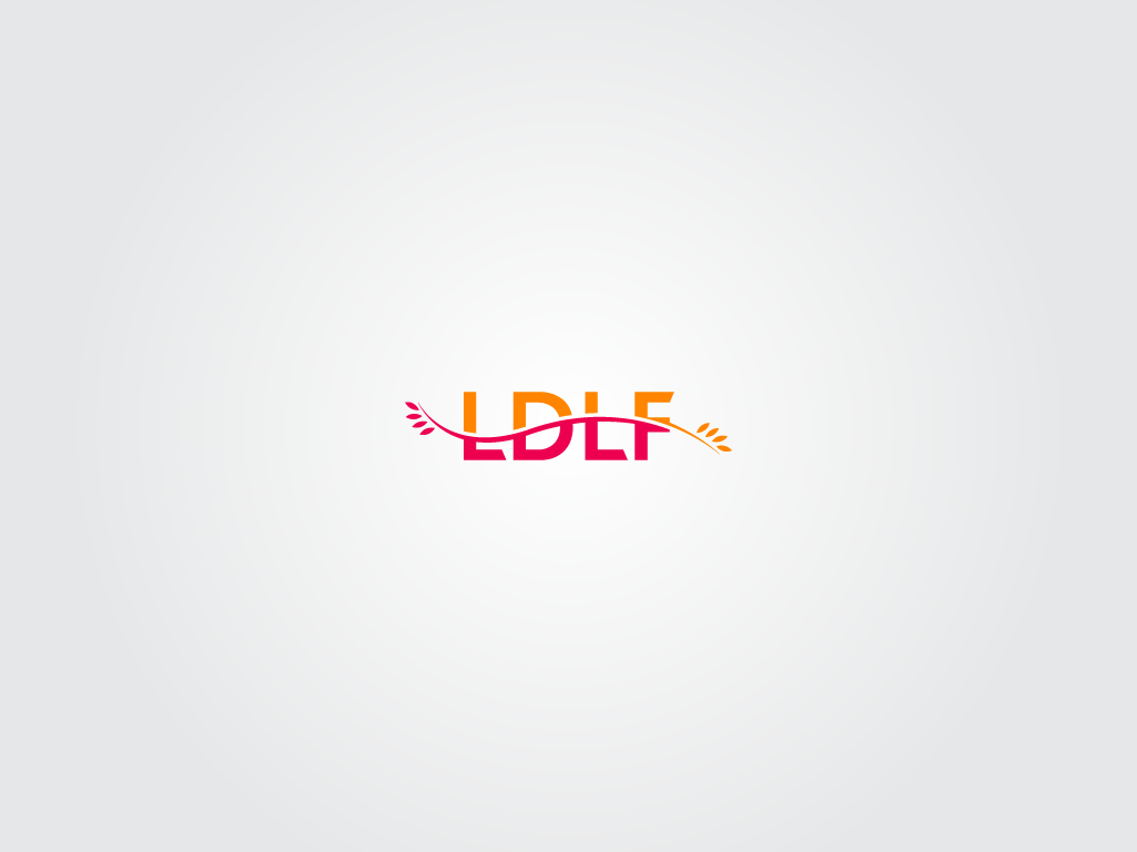 Logo Design by xuxa for this project | Design #2618822