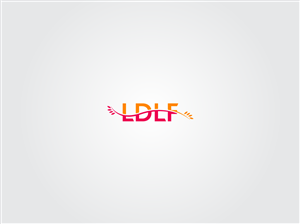 Logo Design by xuxa for this project | Design: #2618822