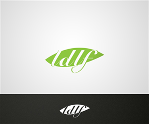 Logo Design by GenArt for this project | Design: #2623117
