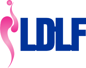 Logo Design by sumeetverma2607 for this project | Design: #2595373