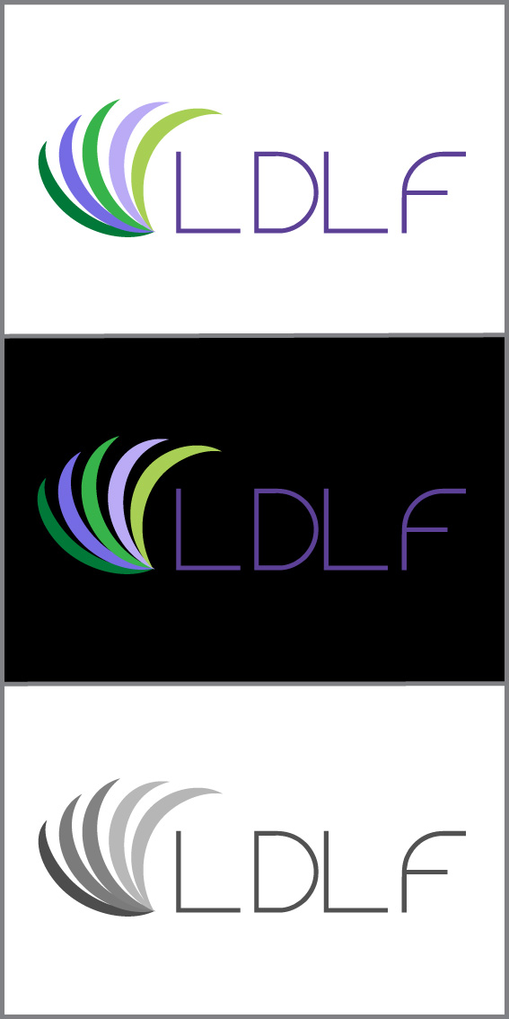 Logo Design by Nininka for this project | Design #2580605