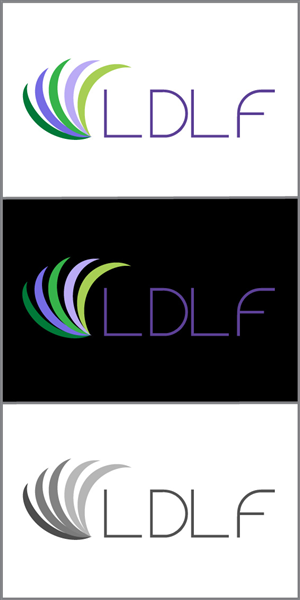 Logo Design by Nininka
