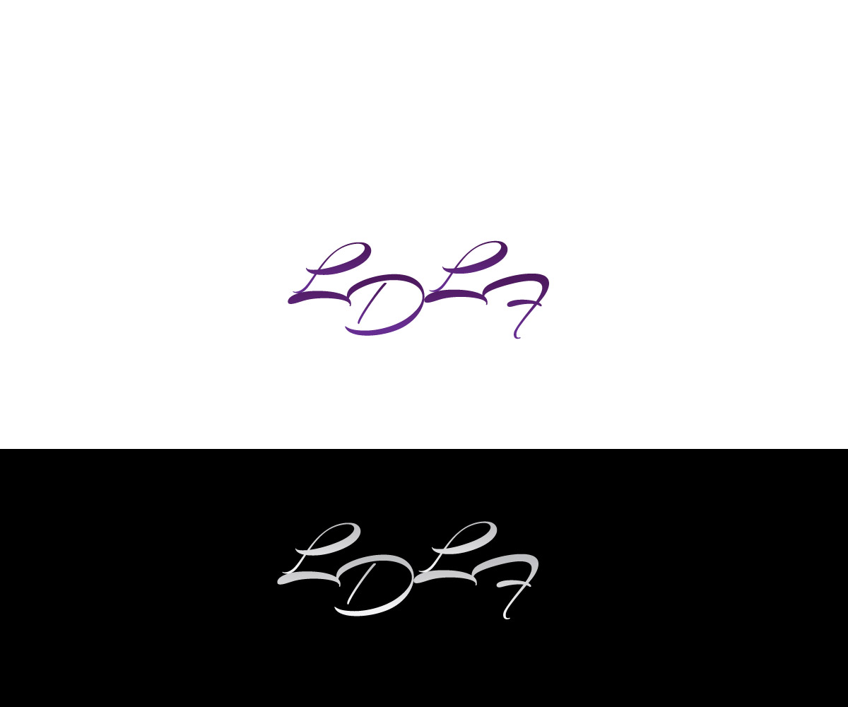 Logo Design by niko for this project | Design #2622252