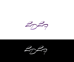 Logo Design by niko for this project | Design: #2622252