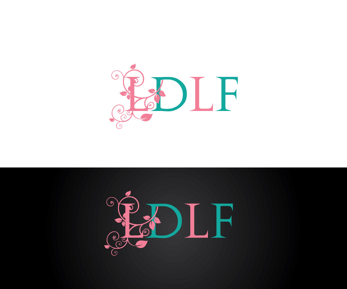 Logo Design by niko for this project | Design #2622291