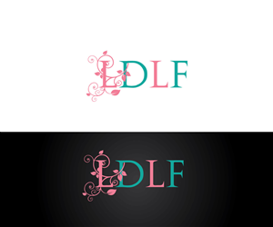Logo Design by niko for this project | Design: #2622291