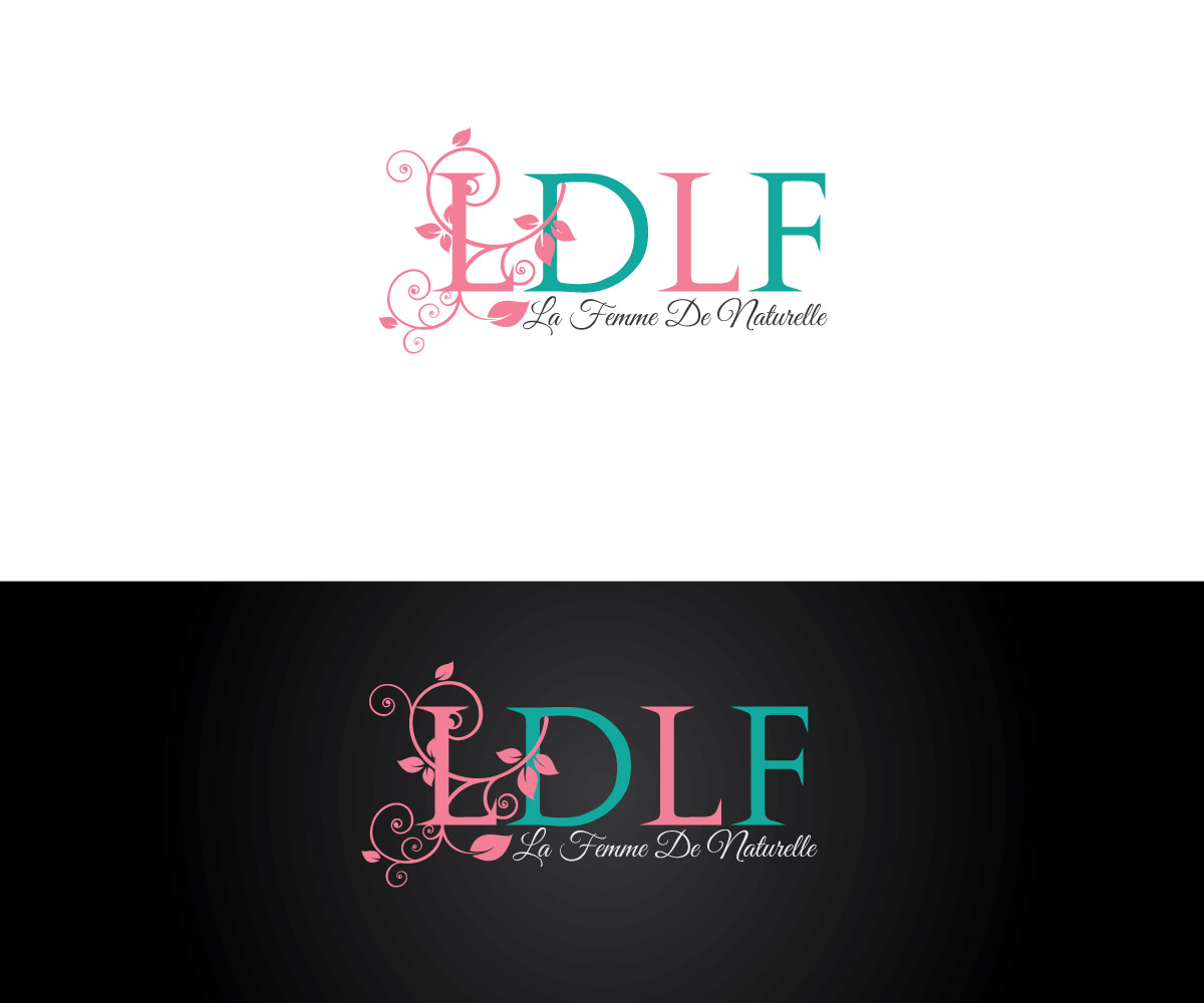 Logo Design by niko for this project | Design #2622311