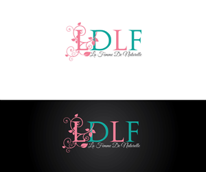 Logo Design by niko for this project | Design: #2622311