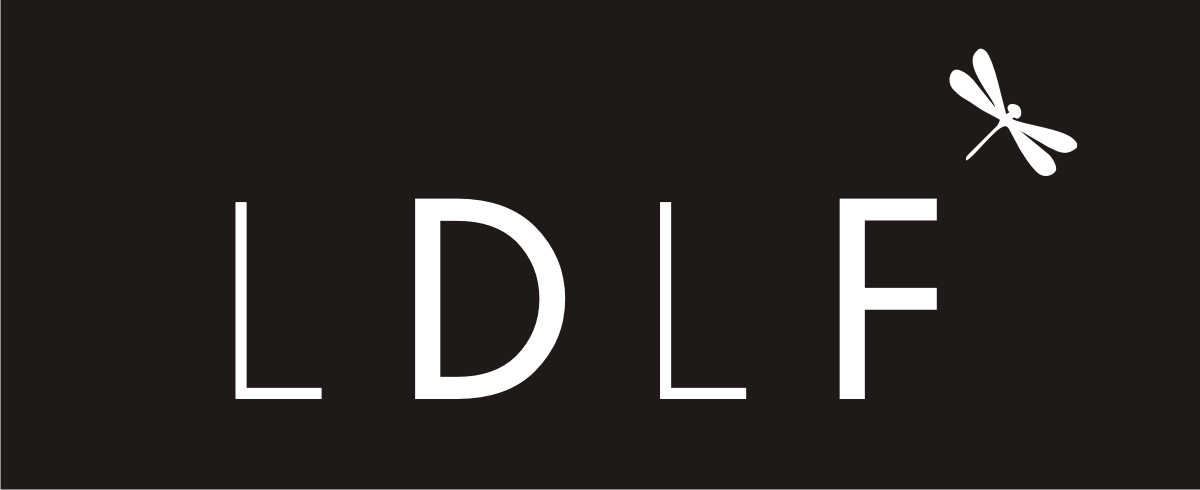Logo Design by owliedesign for this project | Design #2621154