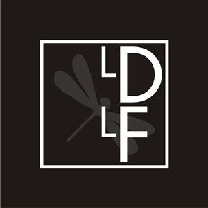Logo Design by owliedesign for this project | Design #2621174