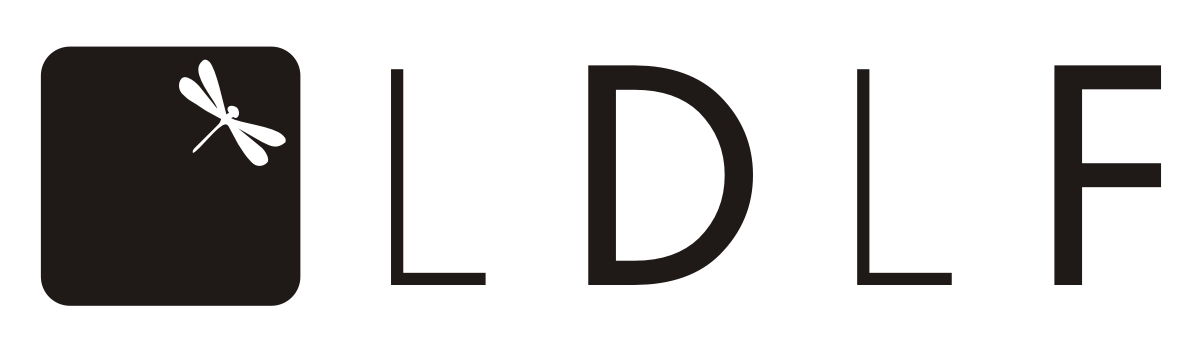 Logo Design by owliedesign for this project | Design #2621190