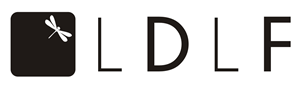 Logo Design by owliedesign for this project | Design: #2621190