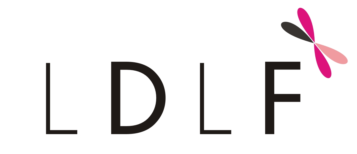 Logo Design by owliedesign for this project | Design #2621219