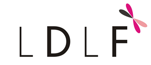 Logo Design by owliedesign for this project | Design: #2621219