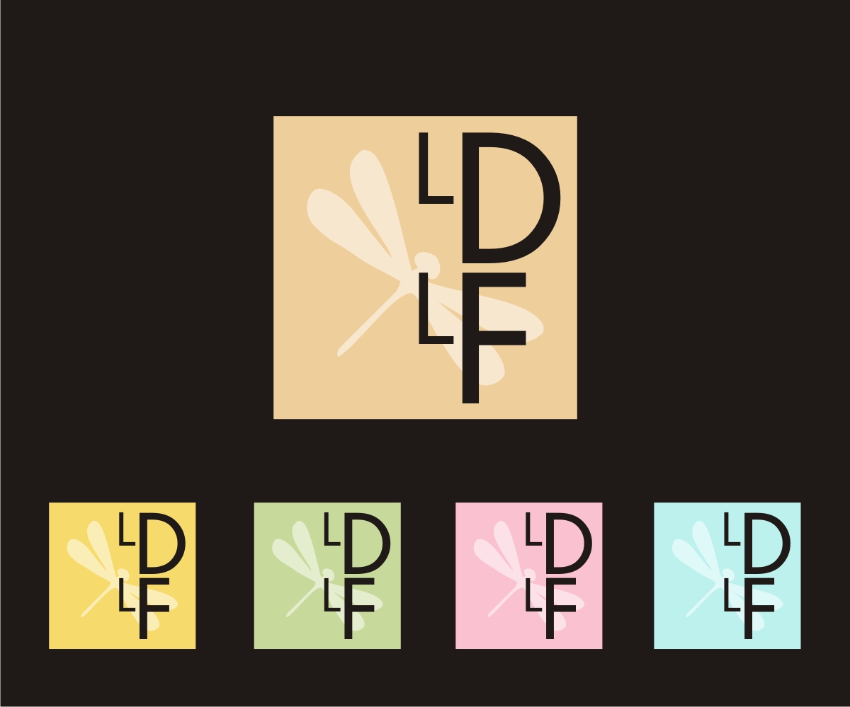 Logo Design by owliedesign for this project | Design #2625976