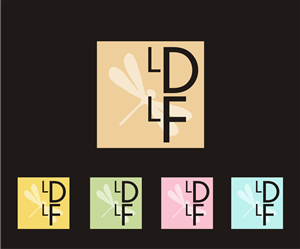 Logo Design by owliedesign for this project | Design: #2625976