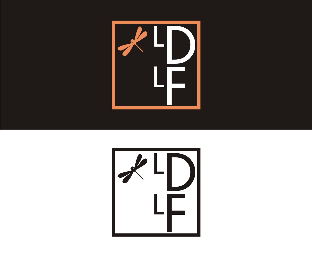 Logo Design by owliedesign for this project | Design #2625983