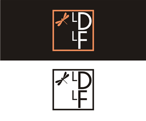 Logo Design by owliedesign for this project | Design: #2625983