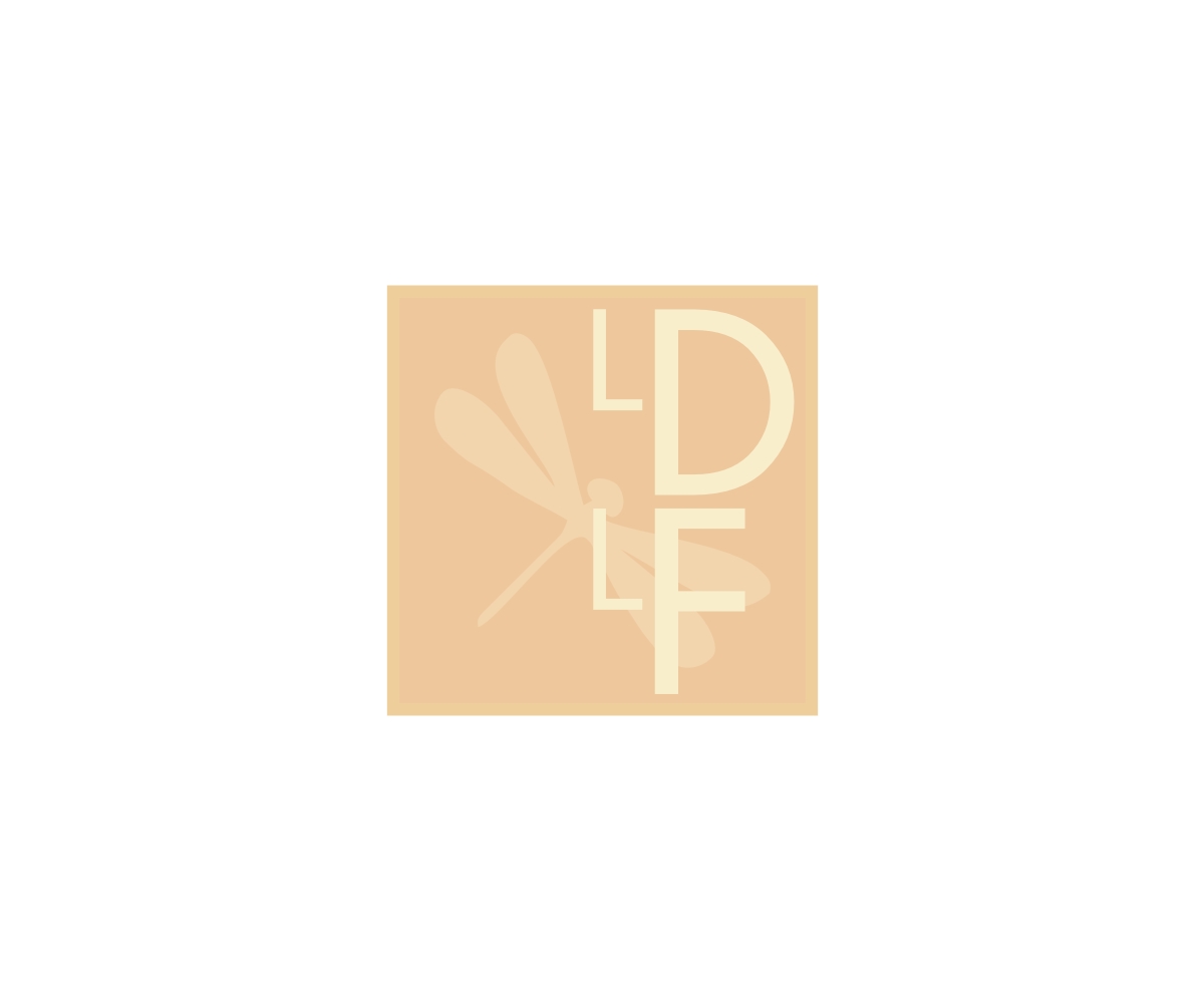 Logo Design by owliedesign for this project | Design #2632749