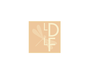 Logo Design by owliedesign for this project | Design: #2632749