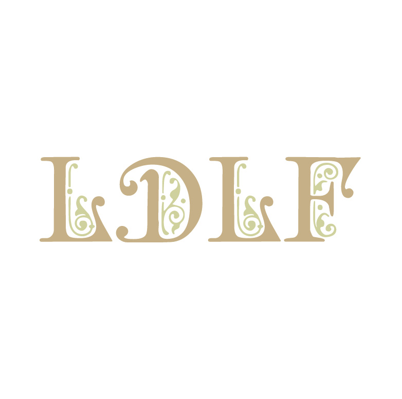 Logo Design by Design Possibilities for this project | Design #2617883