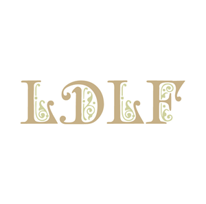 Logo Design by Design Possibilities for this project | Design: #2617883