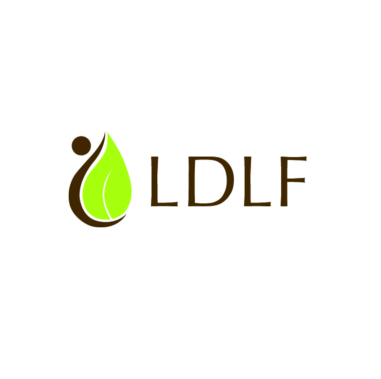 Logo Design by Design Possibilities for this project | Design #2621012