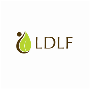 Logo Design by Design Possibilities for this project | Design: #2621012