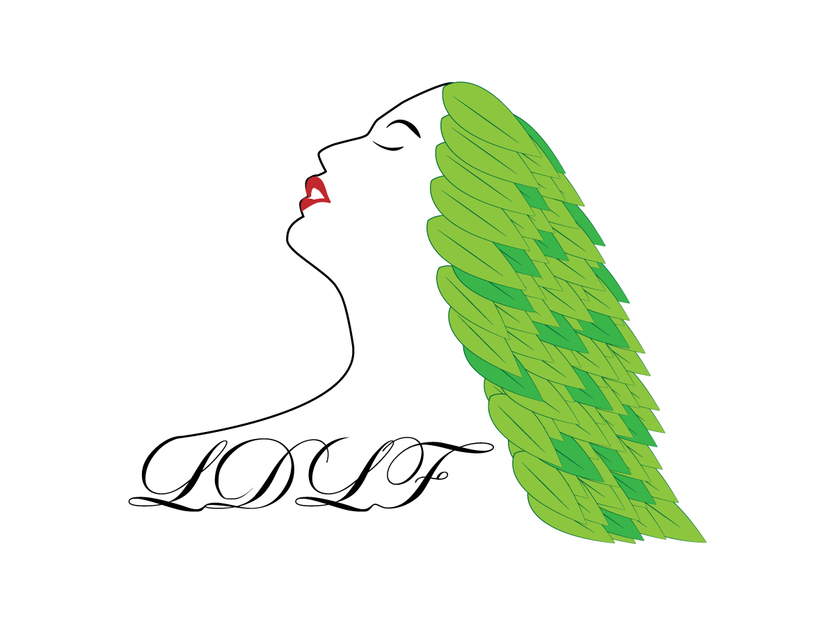 Logo Design by Cyborgo for this project | Design #2580987