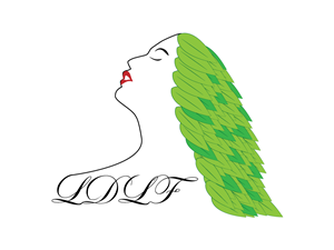 Logo Design by Cyborgo for this project | Design #2580987