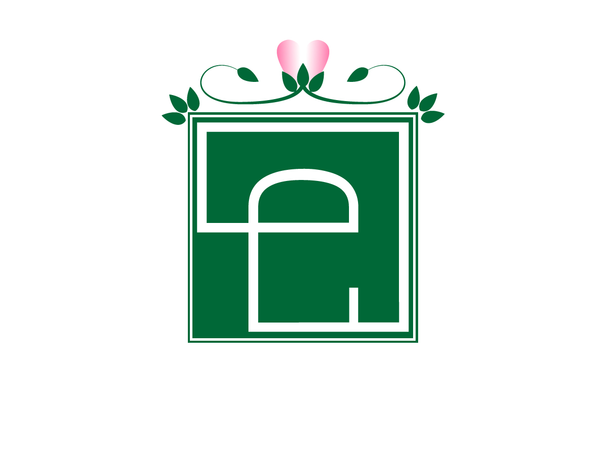Logo Design by Cyborgo for this project | Design #2608324