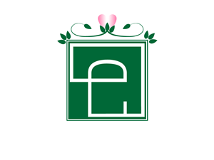 Logo Design by Cyborgo for this project | Design: #2608324