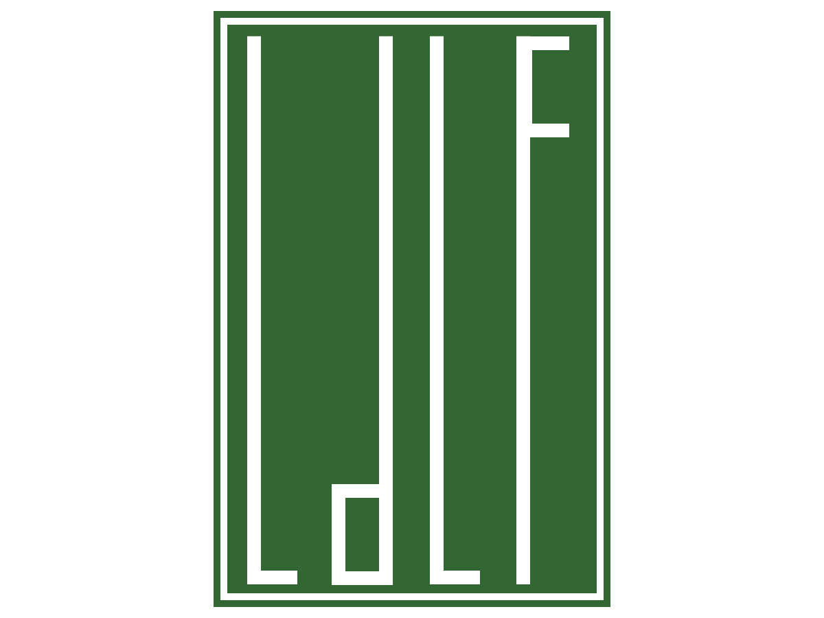 Logo Design by Cyborgo for this project | Design #2618157