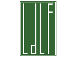 Logo Design by Cyborgo for this project | Design: #2618157