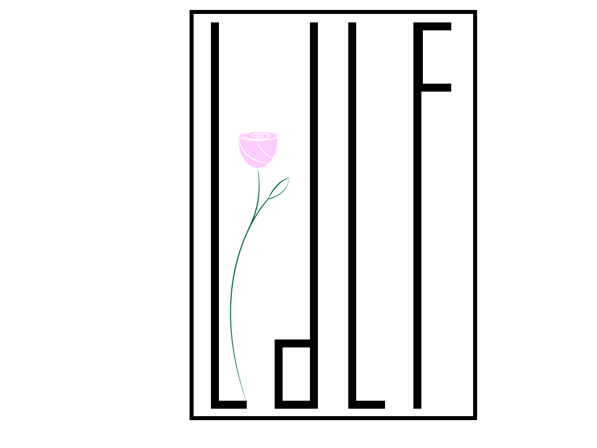 Logo Design by Cyborgo for this project | Design #2618286