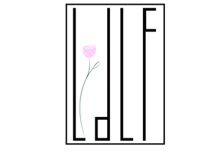 Logo Design by Cyborgo for this project | Design: #2618286