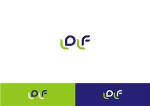 Logo Design by Amduat Design for this project | Design: #2616923