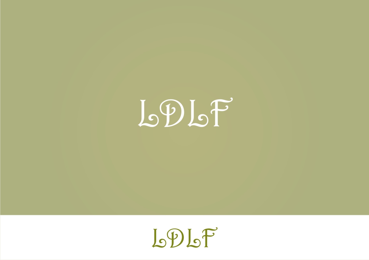 Logo Design by Amduat Design for this project | Design #2616948