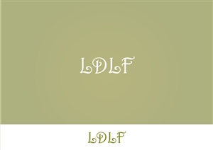 Logo Design by Amduat Design for this project | Design: #2616948