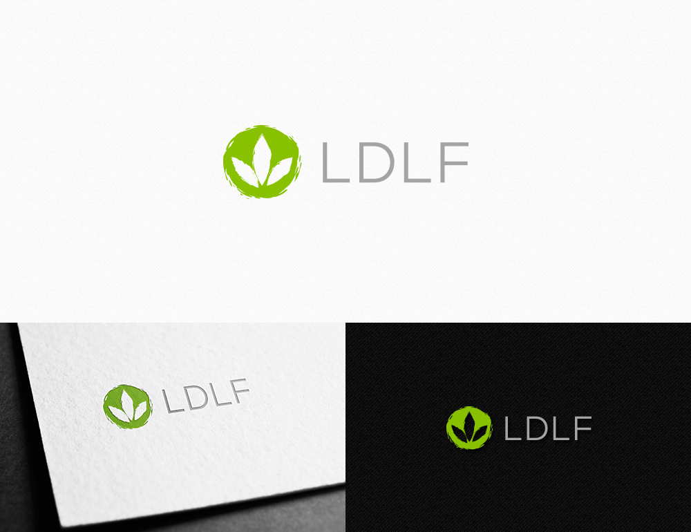 Logo Design by creativecorner for this project | Design #2619900