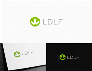 Logo Design by creativecorner for this project | Design: #2619900