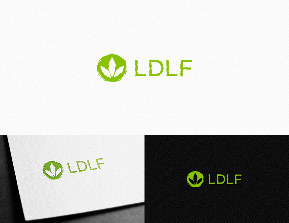 Logo Design by creativecorner for this project | Design #2621609