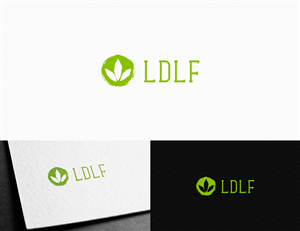 Logo Design by creativecorner for this project | Design: #2621616