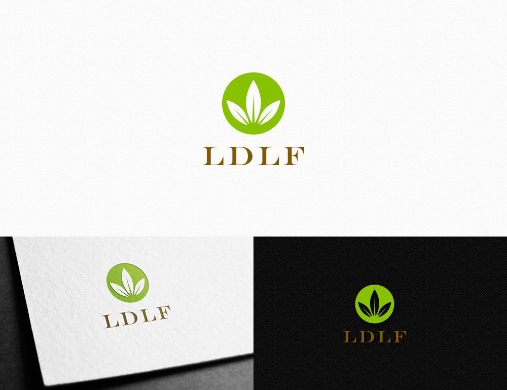 Logo-Design von creativecorner für dieses Projekt | Design #2621690