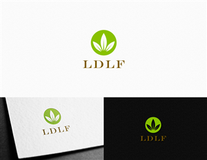 Logo Design by creativecorner for this project | Design: #2621690