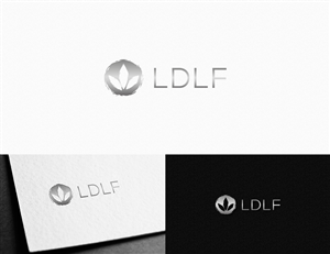 Logo Design by creativecorner for this project | Design: #2726968