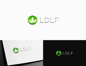 Logo Design by creativecorner for this project | Design: #2726970