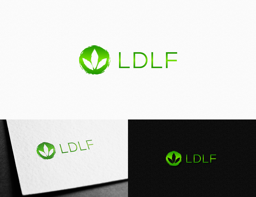 Logo Design by creativecorner for this project | Design #2726971