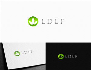 Logo Design by creativecorner for this project | Design: #2726986