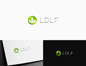 Logo Design by creativecorner for this project | Design: #2727316